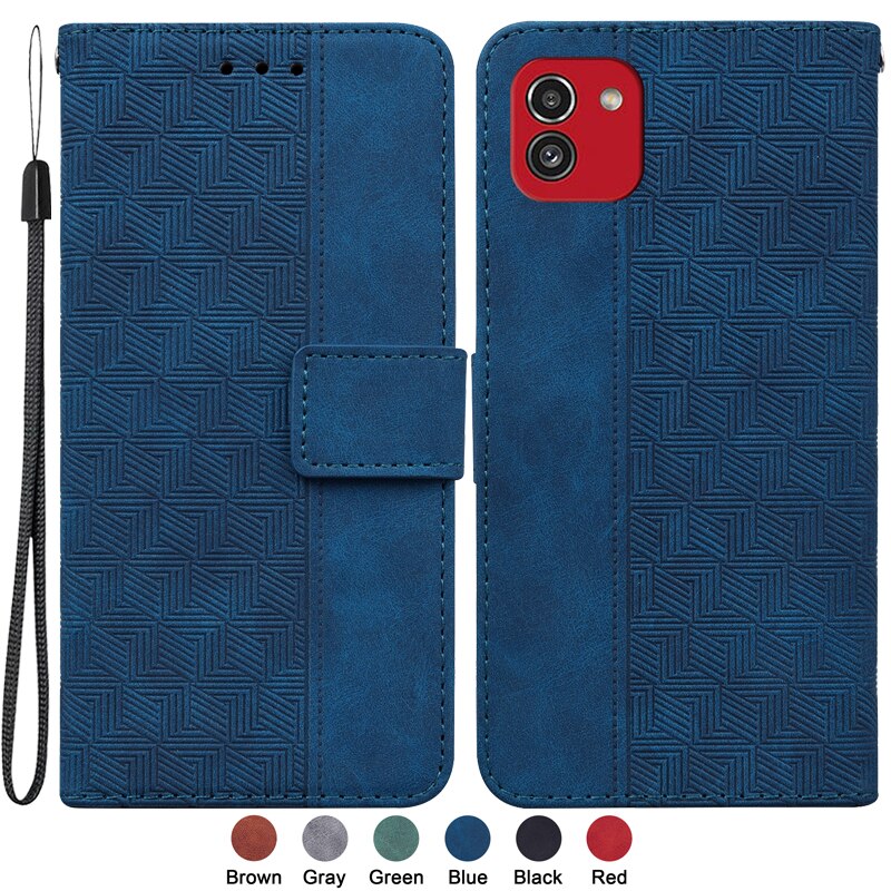 Ｚ  A03 SM-A035F ̽ Ｚ A03  A03 Galaxy A03 A03 ̽ ڱ     Ŀ